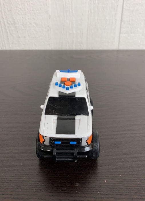 secondhand BUNDLE Vehicles