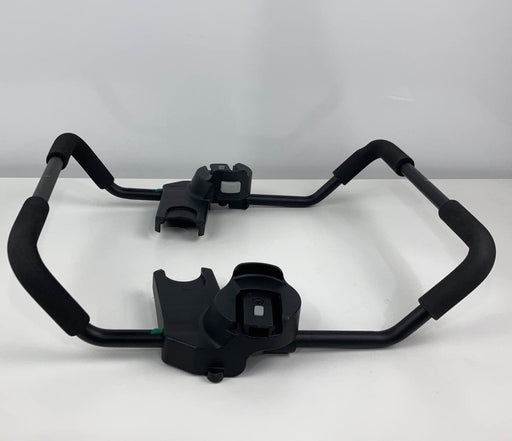 used Baby Jogger Car Seat Adapter (City Select, City Select LUX, City Premier) For Chicco/Peg Perego