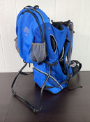 secondhand Sports Outdoors