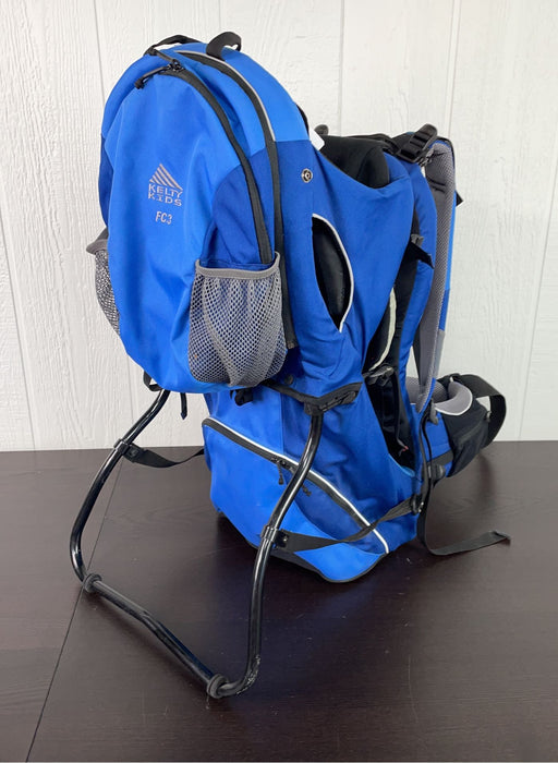 secondhand Sports Outdoors