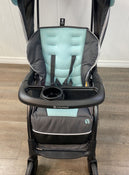 used Strollers