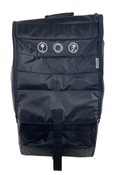 used Bugaboo Comfort Transport Bag