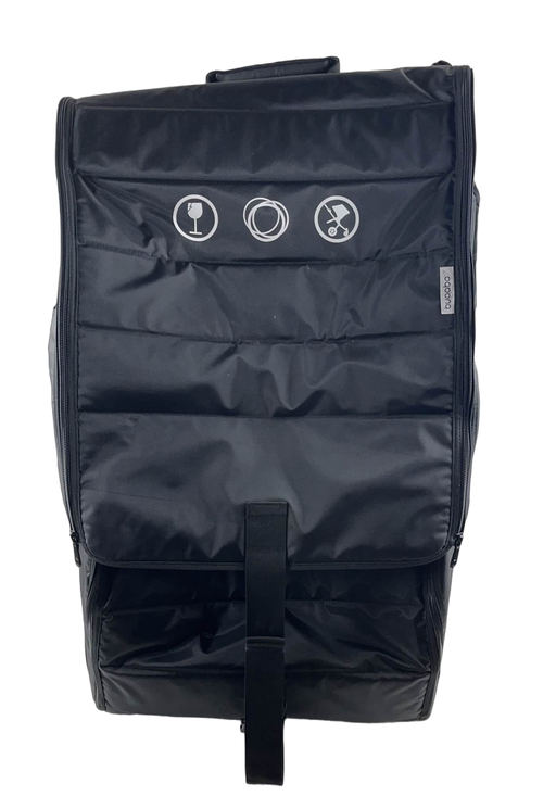 used Bugaboo Comfort Transport Bag