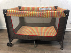 Shop Cosco Funsport Play Yard at GoodBuy Gear