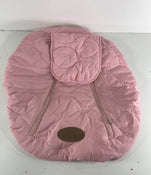 Shop Cozy Car Seat Cover at GoodBuy Gear