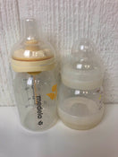 secondhand BUNDLE Medela Bottles