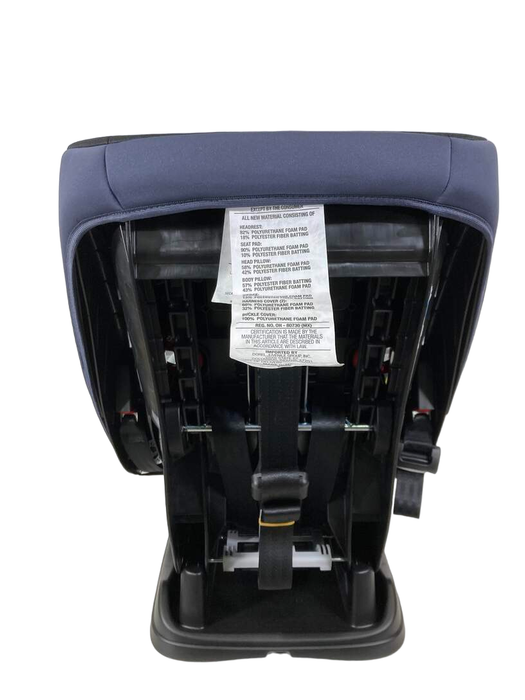 used Carseat