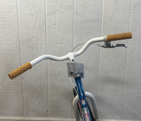 used Diamondback Impression Bike