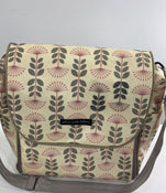 Shop Petunia Pickle Bottom Boxy Backpack Diaper Bag at GoodBuy Gear
