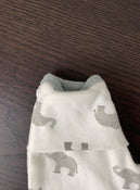 secondhand Amazing Baby Transitional Swaddle Sack