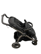 used Strollers