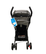 secondhand Strollers