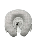 used UPPAbaby Replacement Head Support For Infant SnugSeat