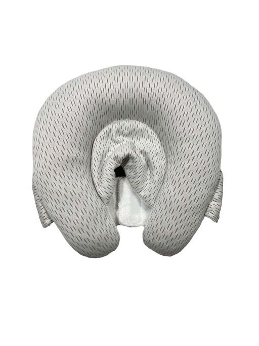 used UPPAbaby Replacement Head Support For Infant SnugSeat