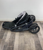 secondhand Strollers