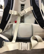 used Kelty Kids FC 3.0 Child Carrier