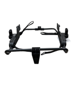 used Mockingbird Car Seat Adapter 5-in-1