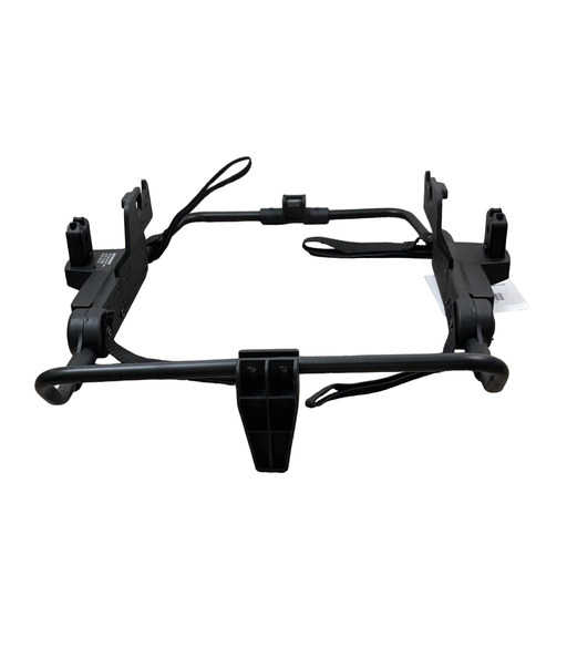 used Mockingbird Car Seat Adapter 5-in-1