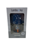 Shop Lambs & Ivy Milky Way Collection Lamp at GoodBuy Gear