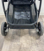 used Graco Modes Click Connect Stroller