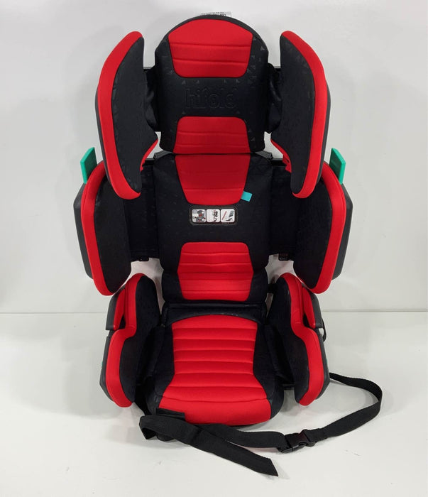 used Carseat