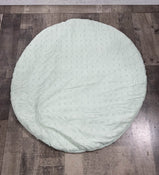 used Activity Play Mat