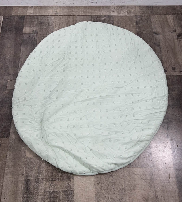 used Activity Play Mat