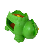 secondhand Fisher Price Ball Pop Dinosaur