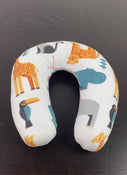 used Infant Head Support