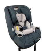 used Maxi-Cosi Pria Max All-in-One Convertible Car Seat, 2023, Essential Graphite