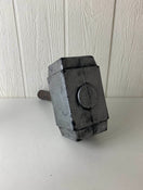 secondhand Marvel Thor’s Hammer