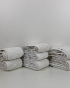 Shop BumGenius Cloth Diaper Inserts at GoodBuy Gear