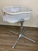 Shop Halo Bassinest Swivel Sleeper- Premiere Series at GoodBuy Gear