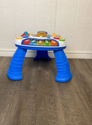 used Baby Einstein Discovering Music Activity Table