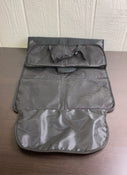 used Ponjson Vehicle Seat Protector