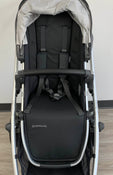 secondhand Standard Strollers