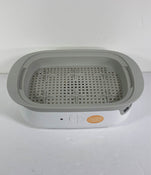 used Tommee Tippee Steri-Steam Electric Steam Sterilizer