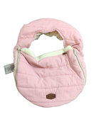 Shop JJ Cole Cuddly BundleMe Car Seat Cover, Infant, Shearling at GoodBuy Gear