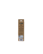 Shop Roarex All Natural Eco Toothbrush Set at GoodBuy Gear