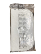 Shop Babybay Classic Wave Mattress Pad at GoodBuy Gear