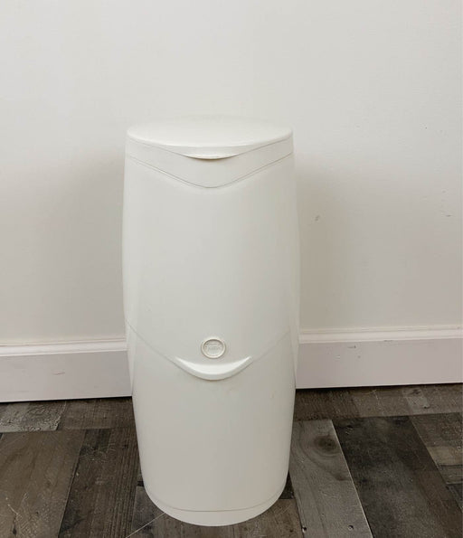 used Playtex Diaper Genie Elite