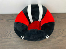 secondhand Baby Plush Chair