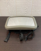 used Britax Back Seat Mirror