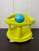 secondhand Safety 1st Swivel Bath Seat