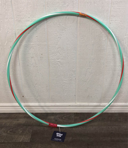 used Maui Toys Ultimate Light Up Hoop