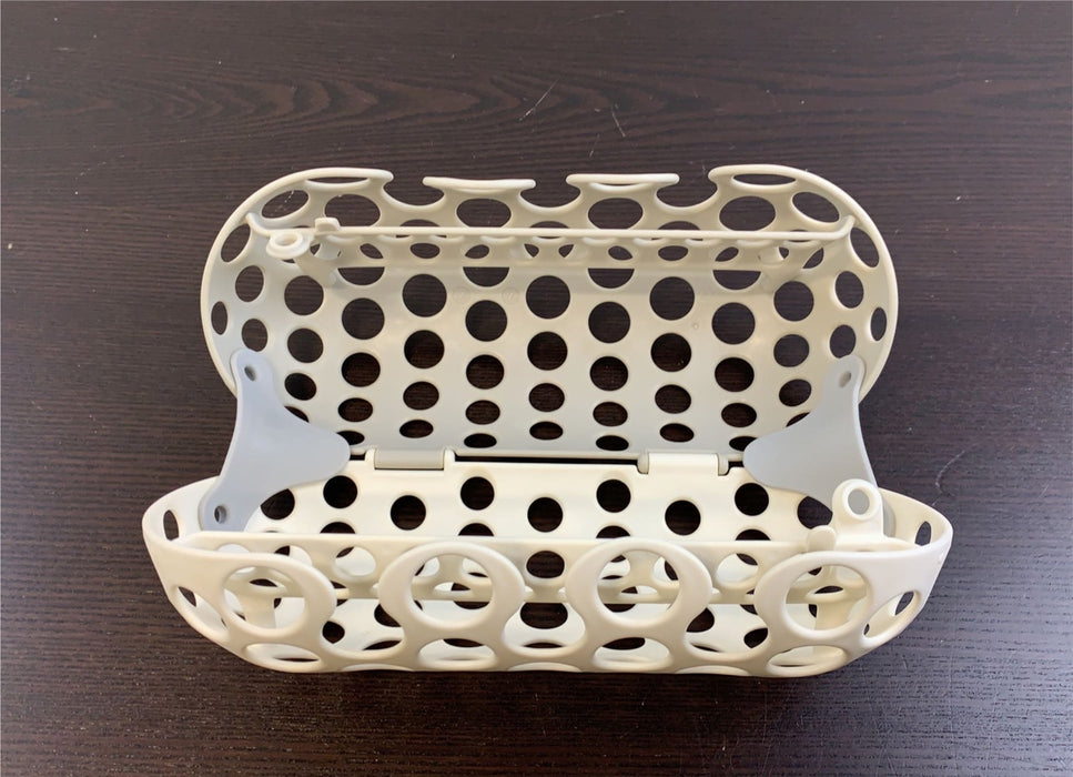 Shop Boon Clutch Dishwasher Basket at GoodBuy Gear