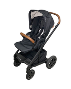 secondhand Standard Strollers