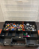 used BUNDLE LEGO Sets