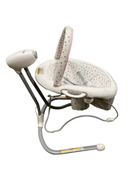 Shop Graco Duet Sway LX Swing With Portable Bouncer at GoodBuy Gear