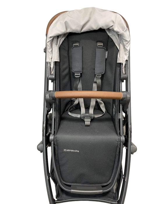 used Strollers